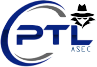PTL – IT & Cyber Security